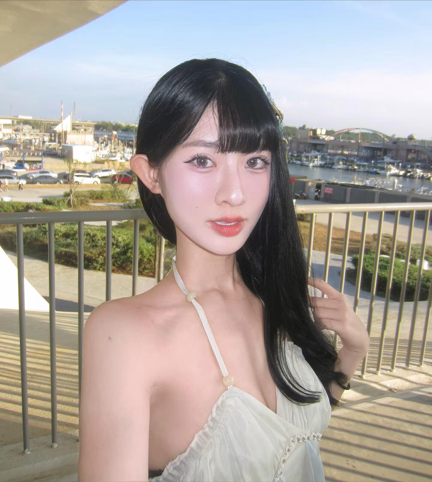时空追踪者