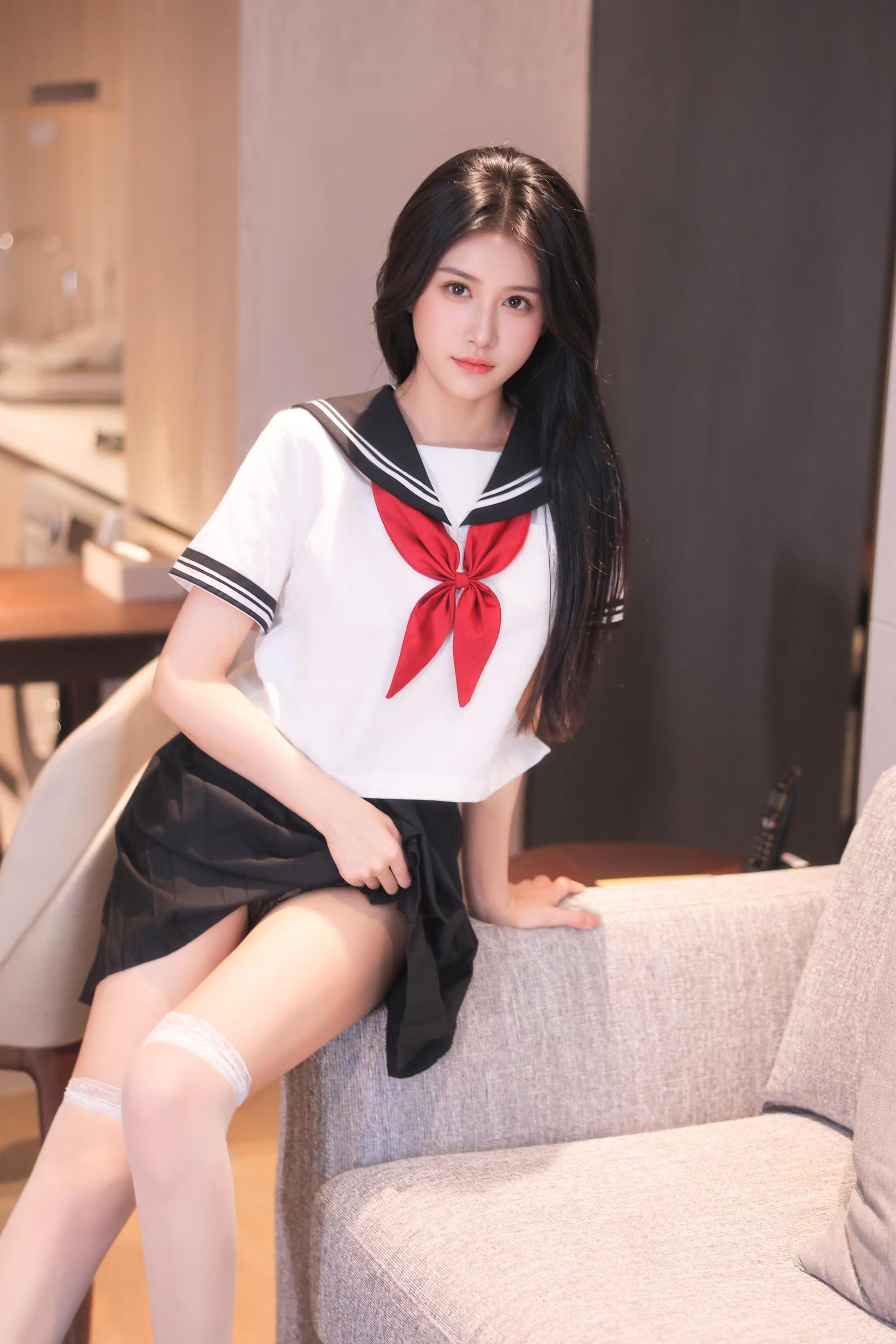 青春旋律