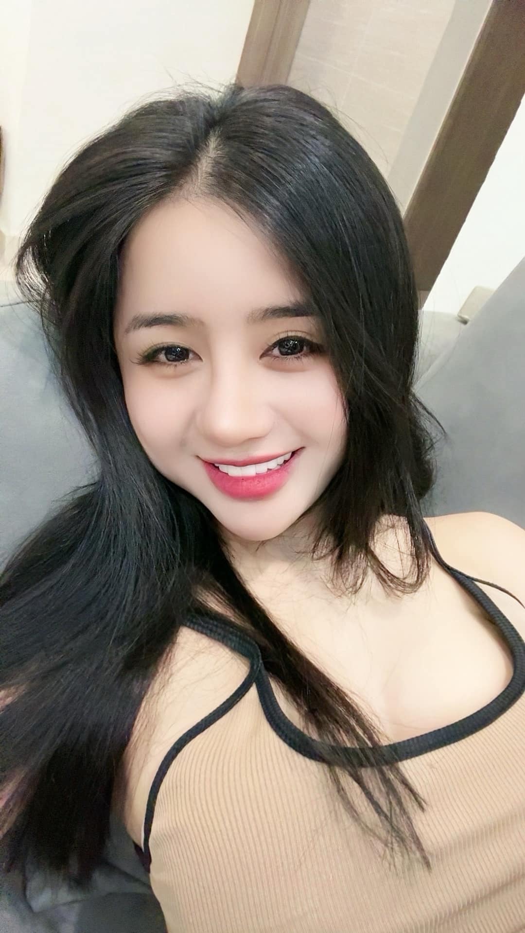 暗影猎人