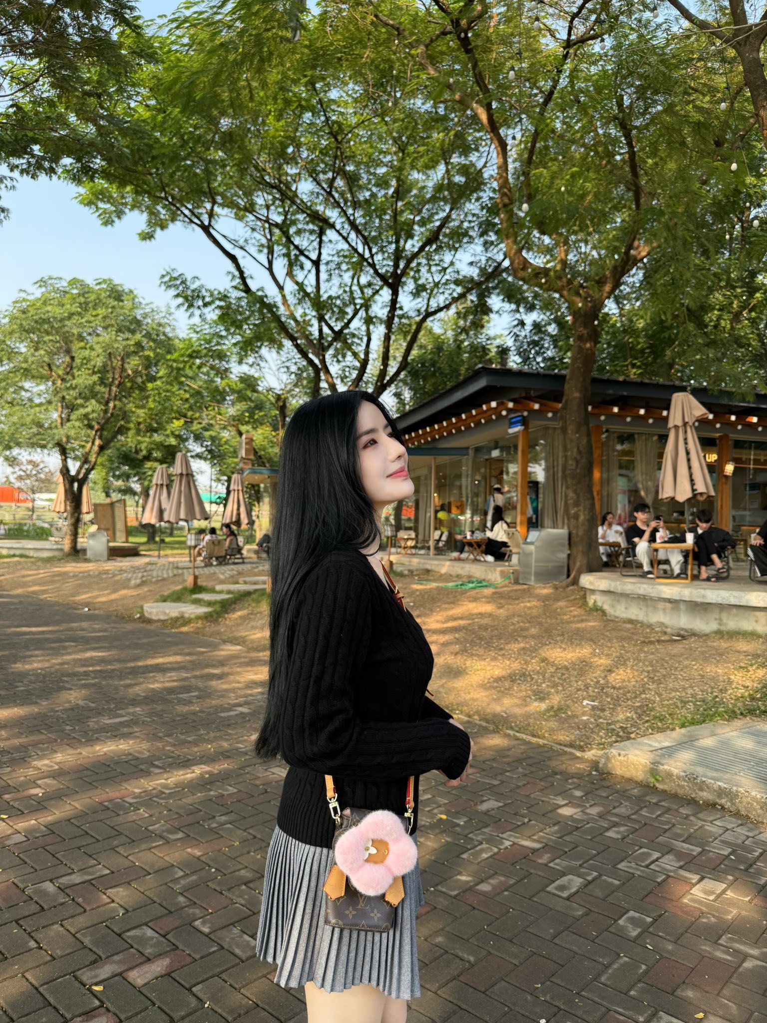星际迷航